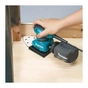 Шліфувальна машина Makita BO4565 - зменшене зображення 4