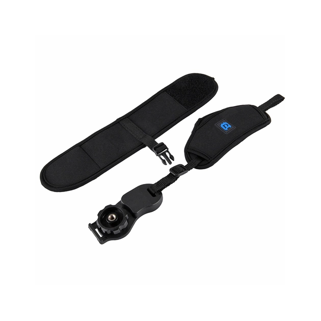 Ремінь для камери Puluz PULUZ for camera SLR (PU224) - picture 2