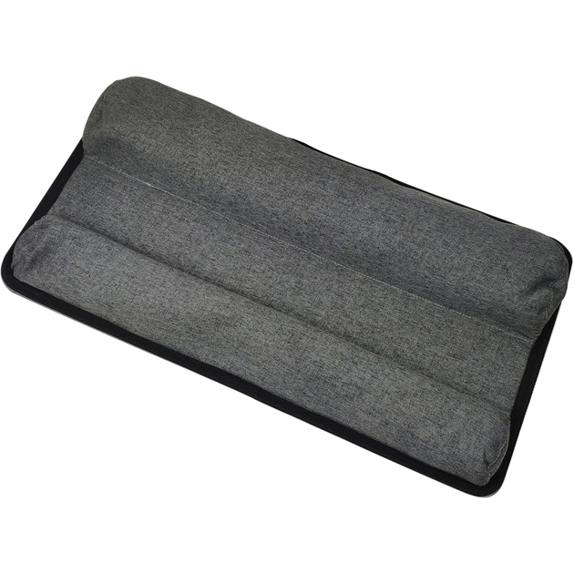 Підставка до ноутбука OfficePro CP615B - picture 5