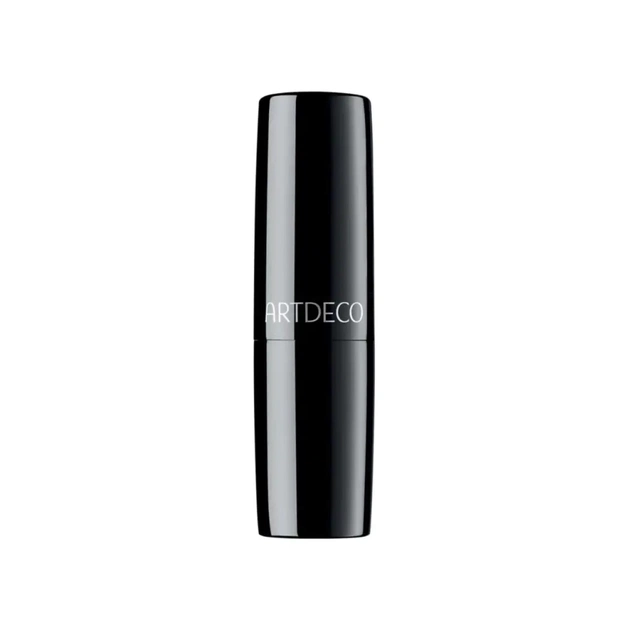 Помада для губ Artdeco Perfect Color Lipstick 879 - Fairy Nude (4052136212549) - picture 4