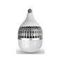 Лампочка Lightwell T150 100W E27+E27/E40 RING - зменшене зображення 1