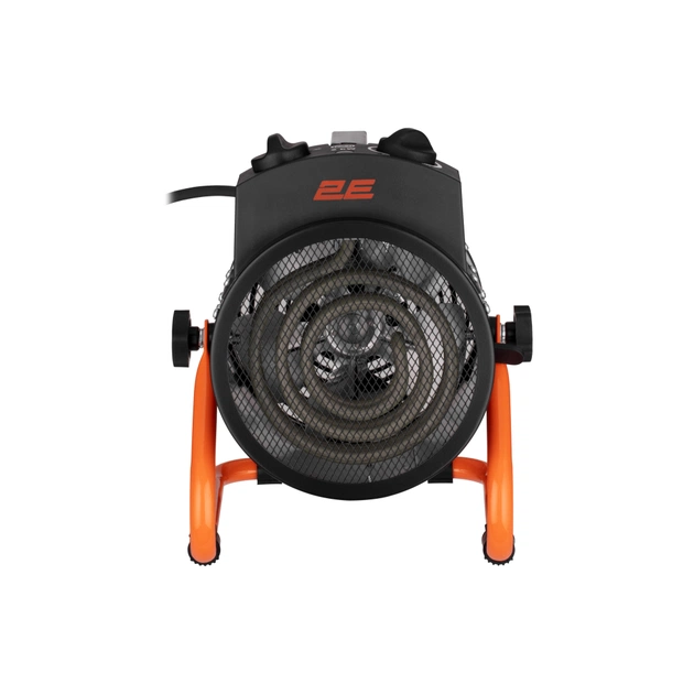 Обігрівач 2E 2E-AHT2000 - picture 6