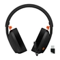 Навушники Canyon GH-13 Ego Wireless Gaming 7.1 Black (CND-SGHS13B) - зменшене зображення 2