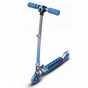 Самокат Hy-Pro Zinc (28919) - зменшене зображення 1