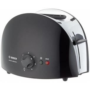 Тостер Bosch TAT 6313 (TAT6313) зображення 1