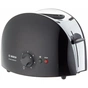 Тостер Bosch TAT 6313 (TAT6313) - зменшене зображення 1