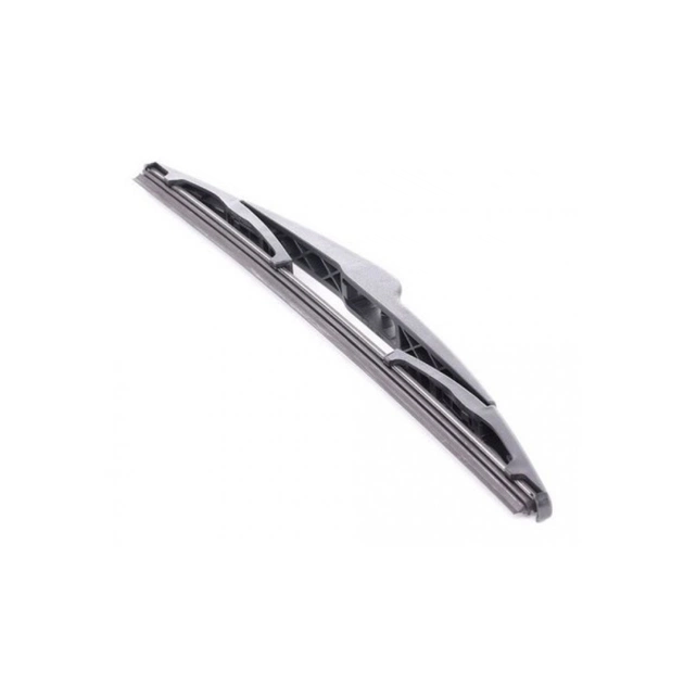 Щетка стеклоочистителя Bosch 3 397 015 100 - изображение 1