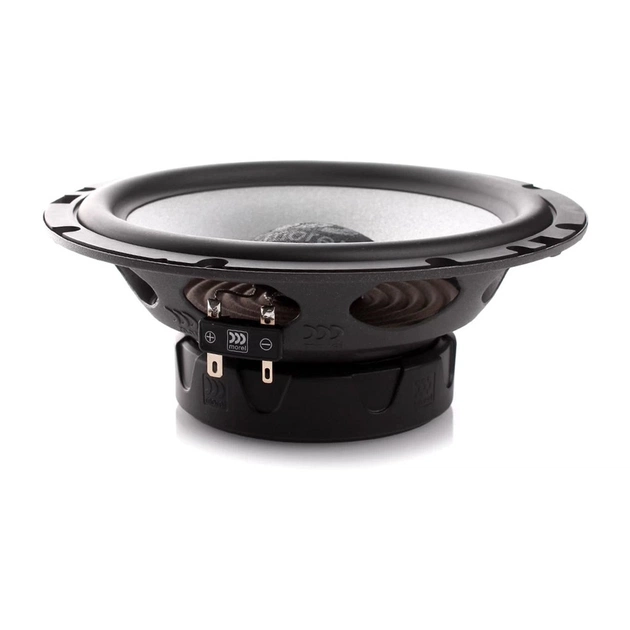 Компонентна акустика Morel Maximo Ultra 603 MkII - picture 6