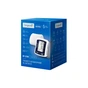 Тонометр Longevita BP-2206 - уменьшенное изображение 6