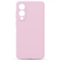 Чохол до мобільного телефона Armorstandart ICON2 MagCase Samsung S25 Edge 5G Chalk Pink (ARM88093) - зменшене зображення 1