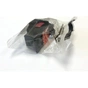 Друкуюча голівка Canon G1400/G1410/G1411/G2400/G2410 CMY QY6-8006/QY6-8018 Premium Quality (70264554) - зменшене зображення 1