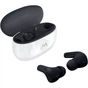 Bluetooth-гарнітура Motorola Moto Buds 2 Carbon (PG38C08162) - зменшене зображення 1