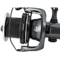 Котушка Shimano Big Baitrunner Longcast CI4 XT-B LC 6 1BB (2266.95.16) - зменшене зображення 3