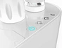 Відпарювач SteamOne EUH2020W - зменшене зображення 2