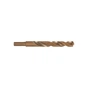 Свердло Milwaukee по металу HSS-Co DIN338, 13,0мм (4932363286) - зменшене зображення 2