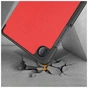 Чохол до планшета BeCover Smart Case Samsung Galaxy Tab A11 SM-X133/X135 8.7" Red (713966) - зменшене зображення 3