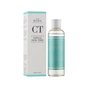 Тоник для лица Cos De BAHA Centella Facial Toner 200 мл (8809240318423) - уменьшенное изображение 1