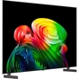 Телевізор LG OLED77B65LA - зменшене зображення 4