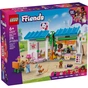 Конструктор LEGO Friends Пекарня собачих ласощів (42677-) - зменшене зображення 1
