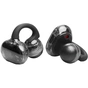 Навушники JBL Soundgear Clips Black (JBLSNDGEARCLBLK) - зменшене зображення 3
