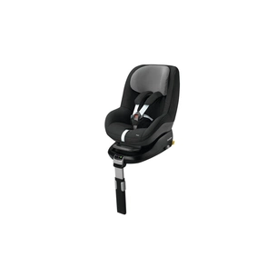 Автокрісло Maxi-Cosi Pearl Black Raven (63408950) зображення 1