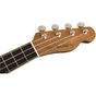 Укулеле Fender Ukulele Zuma Concert Natural WN (227750) - зменшене зображення 5