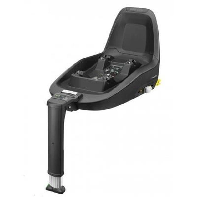 База для автокрісла Maxi-Cosi 2wayFix (79100080) - зображення 1