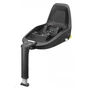 База для автокрісла Maxi-Cosi 2wayFix (79100080) - зменшене зображення 1