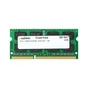 Модуль пам'яті для ноутбука SoDIMM DDR3 4GB 1333 MHz Essentials Mushkin (991647) - зменшене зображення 1