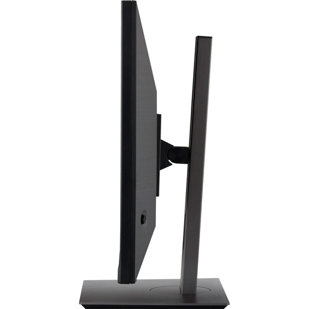 Монітор ViewSonic VX2758A-2K-PRO-2 - зображення 7