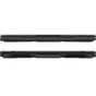 Ноутбук ASUS TUF Gaming A17 FA707NUR-HX054 (90NR0JL5-M002K0) - зменшене зображення 6