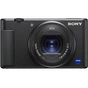 Цифрова фотокамера Sony ZV-1 Black (ZV1B.CE3) - зменшене зображення 1