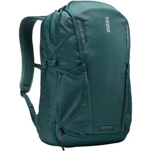 Рюкзак для ноутбука Thule 15.6" EnRoute 30L TEBP4416 Mallard Green (3204850) зображення 1
