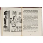 Книга Джуді Муді та королівське чаювання. Книга 14 - Меґан МакДоналд Видавництво Старого Лева (9789664480007) - preview 7