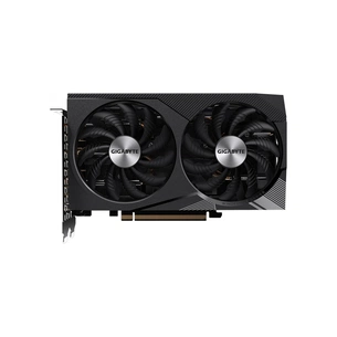 Відеокарта GIGABYTE GeForce RTX3060 8Gb GAMING OC (GV-N3060GAMING OC-8GD) зображення 1