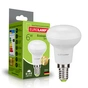 Лампочка Eurolamp LED R50 6W E14 4000K 220V (LED-R50-06144(P)) - зменшене зображення 2