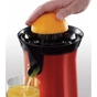 Соковижималка Russell Hobbs 26010-56 - зменшене зображення 5