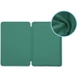 Чохол до планшета Armorstandart Smart Case Apple iPad Mini 5 Pine Green (ARM56631) - зменшене зображення 5