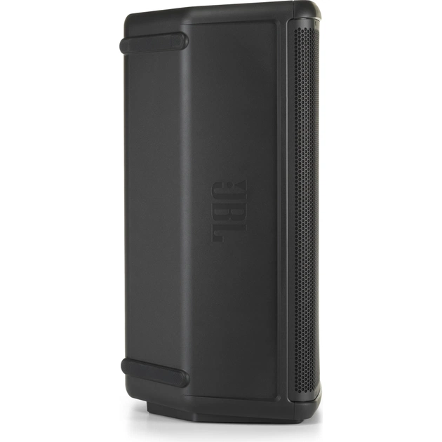 Акустична система JBL EON715 (JBL-EON715-EK) - picture 4