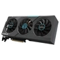 Відеокарта GIGABYTE GeForce RTX4070Ti 12Gb EAGLE OC (GV-N407TEAGLE OC-12GD) - зменшене зображення 2