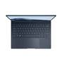 Ноутбук ASUS Zenbook 14 OLED UX3405CA-QL292 (90NB14W3-M00BF0) - зменшене зображення 4