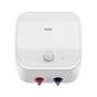 Бойлер Haier ES15V-SQM1(UA) - зменшене зображення 2