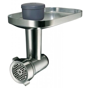 Насадка для комбайна Kenwood KAX950ME мясорубка (KAX950MEмясорубка) picture 1