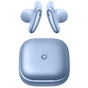 Bluetooth-гарнитура Anker SoundСore Liberty Buds Blue (D1200G31) - уменьшенное изображение 6