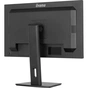 Монітор iiyama XUB2763QSU-B1 - зменшене зображення 11