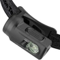 Ліхтар Princeton Tec Snap Solo 450 lm Black/Dark Grey (SNSOLO23-BK/DK) - зменшене зображення 2