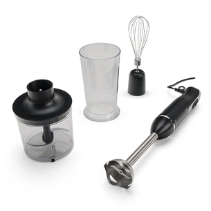 Блендер Polaris PHB 0742 (PHB0742) зображення 1