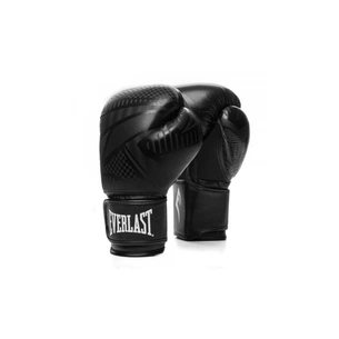 Боксерські рукавички Everlast Spark Training Gloves 870934-70-8 чорний 14 oz (009283609443) зображення 1