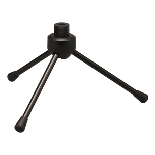 Стійка для мікрофону Superlux DS01 изображение 1