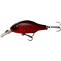 Воблер Savage Gear Gravity Crank MR 58F 58mm 9.0g Red Crayfish (1854.11.42) - уменьшенное изображение 1